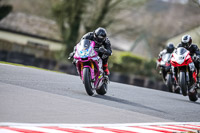 Oulton-Park-21st-March-2020;PJ-Motorsport-Photography-2020;anglesey;brands-hatch;cadwell-park;croft;donington-park;enduro-digital-images;event-digital-images;eventdigitalimages;mallory;no-limits;oulton-park;peter-wileman-photography;racing-digital-images;silverstone;snetterton;trackday-digital-images;trackday-photos;vmcc-banbury-run;welsh-2-day-enduro